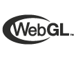 WebGl